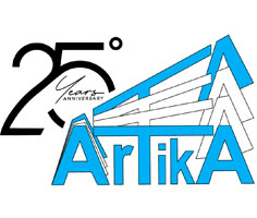 Artika Automazione